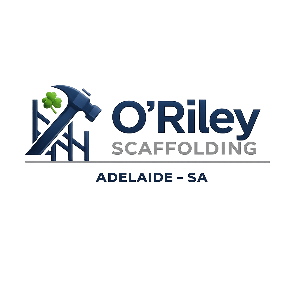 O'Riley Scaffolding